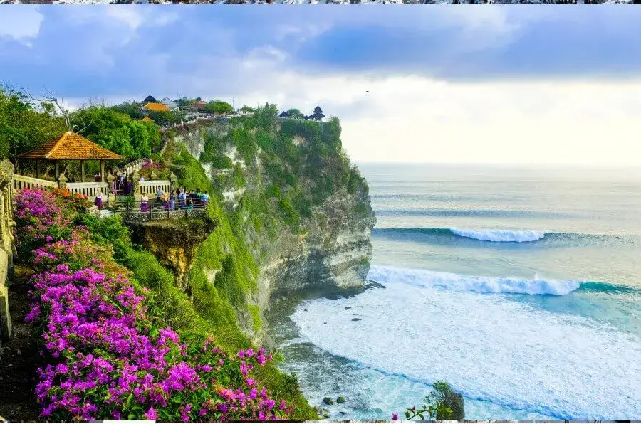 India Banner 2