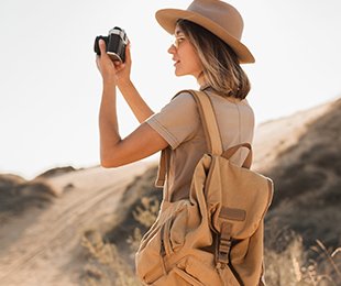 Cheap African Safari tour from UK with wildlife experience