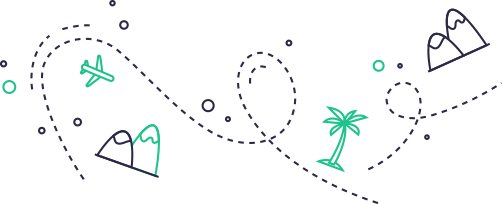 Wide range of affordable travel choices for UK travellers