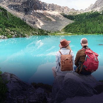 Travel blog – cheap UK flights, travel tips, and destination guides