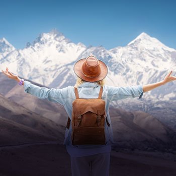 Travel blog – cheap UK flights, travel tips, and destination guides
